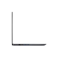 ноутбук Acer Aspire 3 A315-42G-R9DX-wpro Черный