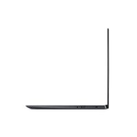 ноутбук Acer Aspire 3 A315-42G-R9DX-wpro Черный