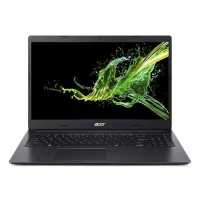 ноутбук Acer Aspire 3 A315-55KG-38N0 Черный