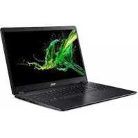 ноутбук Acer Aspire 3 A315-55KG-38N0 Черный