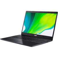 ноутбук Acer Aspire 3 A315-57G-321Y Черный
