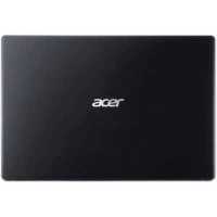 ноутбук Acer Aspire 3 A315-57G-321Y Черный