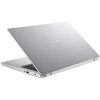 ноутбук Acer Aspire 3 A315-58-36FW Серебристый