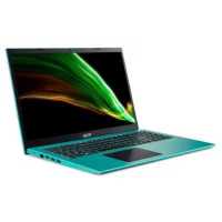 ноутбук Acer Aspire 3 A315-58 UN.ADGSI.005 Синий