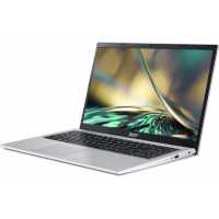 ноутбук Acer Aspire 3 A315-58G-37VY ENG Серебристый