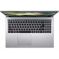 ноутбук Acer Aspire 3 A315-58G-37VY ENG Серебристый