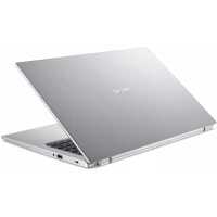 ноутбук Acer Aspire 3 A315-58G-37VY ENG Серебристый