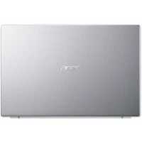 ноутбук Acer Aspire 3 A315-58G-37VY ENG Серебристый