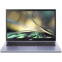 ноутбук Acer Aspire 3 A315-59-54T4 Сиреневый