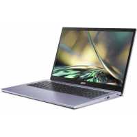 ноутбук Acer Aspire 3 A315-59-54T4 Сиреневый