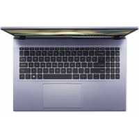 ноутбук Acer Aspire 3 A315-59-54T4 Сиреневый
