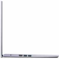 ноутбук Acer Aspire 3 A315-59-54T4 Сиреневый