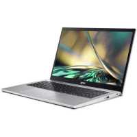 ноутбук Acer Aspire 3 A315-59G-741J Серебристый