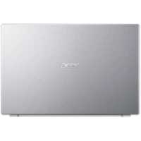 ноутбук Acer Aspire 3 A317-33-P05W Сиреневый