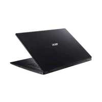 ноутбук Acer Aspire 3 A317-52-373U Черный