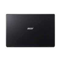 ноутбук Acer Aspire 3 A317-52-373U Черный