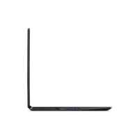 ноутбук Acer Aspire 3 A317-52-373U Черный
