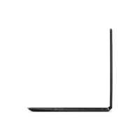 ноутбук Acer Aspire 3 A317-52-373U Черный