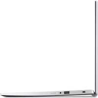 ноутбук Acer Aspire 3 A317-53-3652 Серебристый