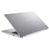 ноутбук Acer Aspire 3 A317-53G-7224 Серебристый