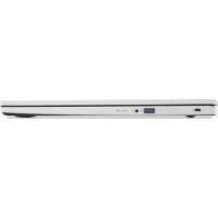 ноутбук Acer Aspire 3 A317-54-33GH Серебристый