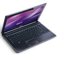 ноутбук Acer Aspire 3750G-2414G50Mnkk Черный