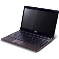ноутбук Acer Aspire 3935-744G16Mi
