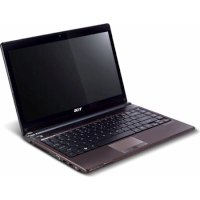 ноутбук Acer Aspire 3935-744G16Mi
