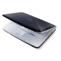 ноутбук Acer Aspire 4920G-832G32Mn LX.AKW0X.343