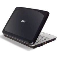 ноутбук Acer Aspire 4920G-832G32Mn LX.AKW0X.343