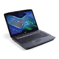 ноутбук Acer Aspire 5530-603G16Mi