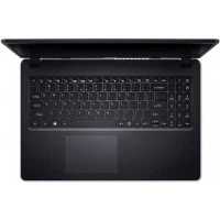 ноутбук Acer Aspire 3 A315-56-34DD Черный