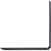 ноутбук Acer Aspire 3 A315-56-34DD Черный