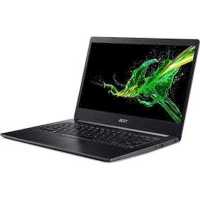 ноутбук Acer Aspire 5 A514-52-572E Черный
