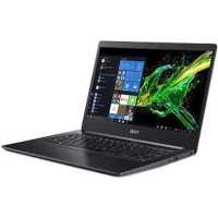 ноутбук Acer Aspire 5 A514-52G-5200 Черный