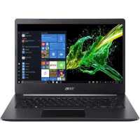 ноутбук Acer Aspire 5 A514-52K-3226 Черный