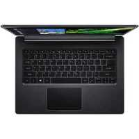 ноутбук Acer Aspire 5 A514-52K-3226 Черный