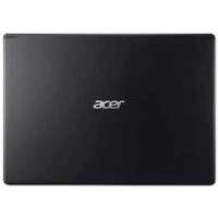 ноутбук Acer Aspire 5 A514-52K-3226 Черный
