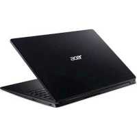 ноутбук Acer Aspire 5 A514-52K-3226 Черный