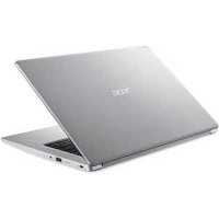 ноутбук Acer Aspire 5 A514-53-567W Серебристый