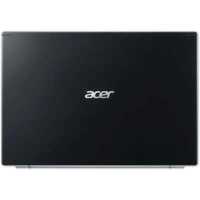 ноутбук Acer Aspire 5 A514-54-39D2 Черный