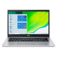 ноутбук Acer Aspire 5 A514-54-39SR Золотой