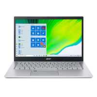 ноутбук Acer Aspire 5 A514-54-59KY Розовый