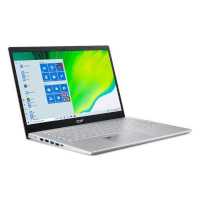 ноутбук Acer Aspire 5 A514-54-59KY Розовый