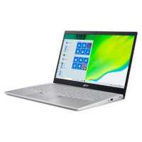 ноутбук Acer Aspire 5 A514-54-59KY Розовый