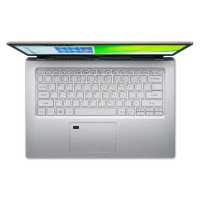 ноутбук Acer Aspire 5 A514-54-59KY Розовый