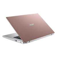 ноутбук Acer Aspire 5 A514-54-59KY Розовый