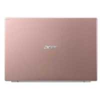 ноутбук Acer Aspire 5 A514-54-59KY Розовый