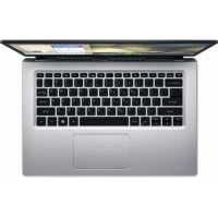 ноутбук Acer Aspire 5 A514-54G-54MY Черный