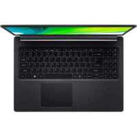 ноутбук Acer Aspire 5 A515-44-R88A Черный